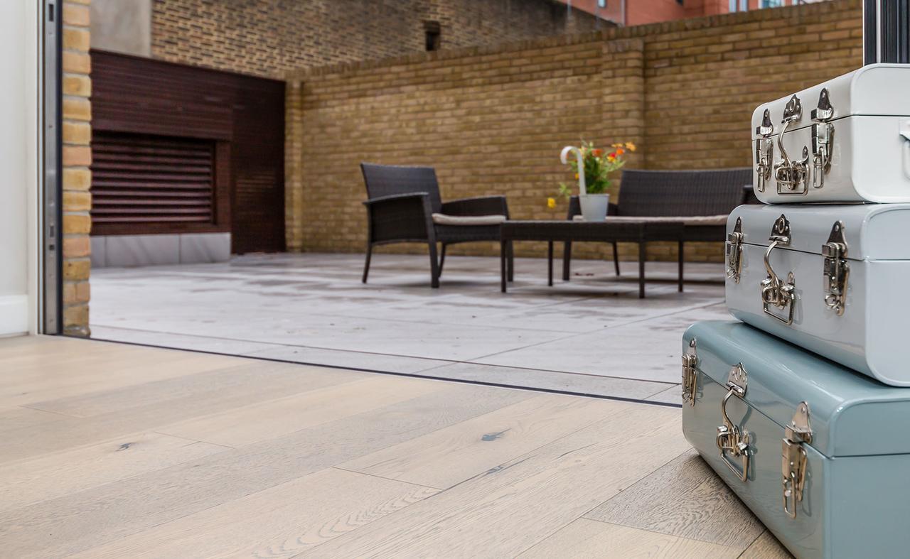 Lux St James Park Apartment Central London Free Wifi By City Stay Aparts Londen Buitenkant foto